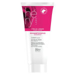 Hry shampooing chien poils longs 30ml