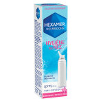 Hexamer nourrissons spray isotonique 100ml