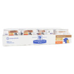 Hill's prescription diet canine feline a / d restorative care pte poulet lot de 24 x 156g