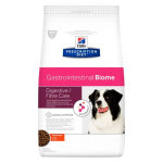 Hill's prescription diet canine gastrointestinal biome 1, 5kg
