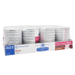 Hill's prescription diet canine gastrointestinal biome mijots 12x354g