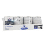 Hill's prescription diet canine z / d food sensitivities 12 x 370g