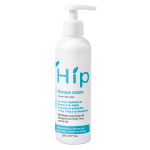 Hip masque cocon 200ml Hip masque cocon 200ml