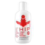 Hip masque punch 200ml Hip masque punch 200ml