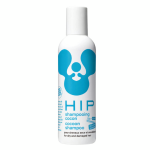 Hip shampooing cocon 200ml