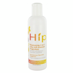 Hip shampooing ultra soft agrumes 200ml