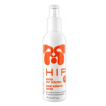 Hip spray pur volume 150ml Hip spray pur volume 150ml