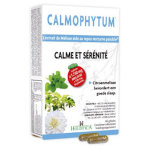 Holistica calmophytum 48 g�lules
