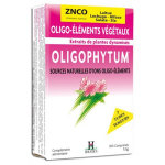 Holistica oligophytum lnco 300 comprim�s
