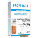 Holistica propargile 64 gélules Holistica propargile 64 gélules