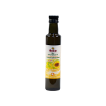 Holle huile alimentaire bébé vegan + 4m 250ml Holle huile alimentaire bébé vegan + 4m 250ml