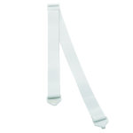 Hollister adapt ceinture 86 - 165cm