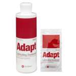 Hollister adapt d�sodorisant lubrifiant 236ml