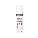 Hollister adapt spray retrait adh�sif 50ml