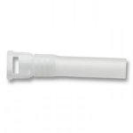 Hollister adaptateur raccord pour poche urostomie 10 unités Hollister adaptateur raccord pour poche urostomie 10 unités
