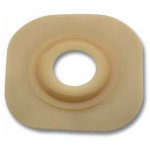 Hollister conform 2 convexe support porte poche 13 - 51mm 5 unit�s