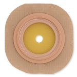 Hollister conform 2 convexe support porte poche 29mm 5 unit�s