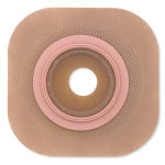 Hollister conform 2 convexe support porte poche 32mm 5 unit�s