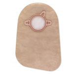 Hollister conform 2 renforce support porte poche 20mm 5 unit�s