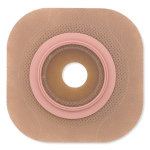 Hollister conform 2 renforce support porte poche 30mm 5 unit�s