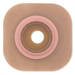 Hollister conform 2 renforce support porte poche 35mm 5 unit�s