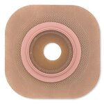 Hollister conform 2 renforce support porte poche 70mm 5 unit�s