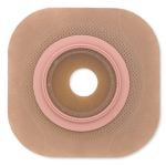 Hollister conform 2 renforce support porte poche 70mm 5 units