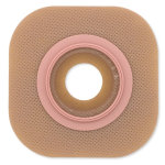 Hollister conform 2 support porte poche 13 - 40mm 10 unit�s