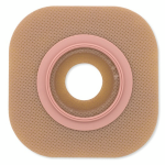 Hollister conform 2 support porte poche 13 - 40mm 10 unit�s