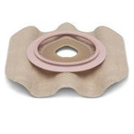 Hollister conform 2 support porte poche 13 - 89mm 5 unit�s