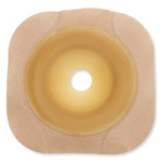 Hollister conform 2 support porte poche renforc� avec protecteur 45mm 10 unit�s