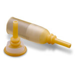 Hollister extend wear etui p�nien 26 - 30mm 30 unit�s