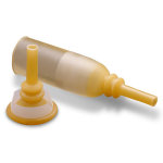 Hollister extend wear etui p�nien 31 - 35mm 30 unit�s