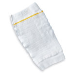 Hollister incare confort systme maintien poche urine petit modle