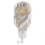 Hollister moderma flex convexe poche colostomie vidable transparente 30mm 30 unit�s