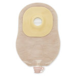 Hollister moderma flex convexe poche urostomie transparente 15 - 38mm 30 unit�s