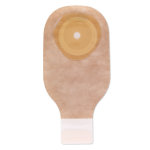 Hollister moderma flex mini lock'n roll poche opaque 15 - 55mm 30 unit�s