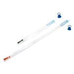 Hollister nelaton advance sonde vesicale sans ballonnet ch12 20cm 30 units