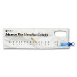 Hollister nelaton kit advance plus sonde vesicale ch10 30 unités Hollister nelaton kit advance plus sonde vesicale ch10 30 unités
