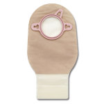 Hollister pouchinks poche vidable 2 pi�ces enfant 10 unit�s