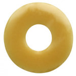 Hollister protecteur cutan� standard 48mm 20 unit�s