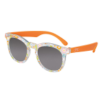 Horizane - lunettes de soleil enfants 2 - 4 ans - haute protection - florie