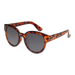 Horizane - lunettes de soleil enfants 4 - 6 ans - haute protection - madame