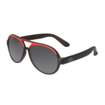 Horizane - lunettes de soleil enfants 4 - 6 ans - haute protection - monsieur Horizane - lunettes de soleil enfants 4 - 6 ans - haute protection - monsieur