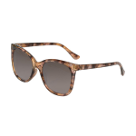 Horizane - lunettes de soleil enfants 6 - 8 ans - haute protection - damoiselle Horizane - lunettes de soleil enfants 6 - 8 ans - haute protection - damoiselle