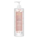 Nature & senteurs lait d'ânesse lait corps bio 250ml Nature & senteurs lait d'ânesse lait corps bio 250ml