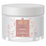 Nature & senteurs lait d'ânesse crème de jour bio 40ml Nature & senteurs lait d'ânesse crème de jour bio 40ml