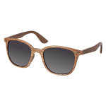 Horizane optique lunettes de soleil amazonia erable