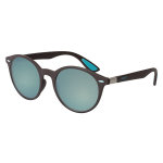 Horizane optique lunettes de soleil presto fresh grise