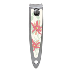 Horizane sant plic beauty - coupe - ongles manucure savane